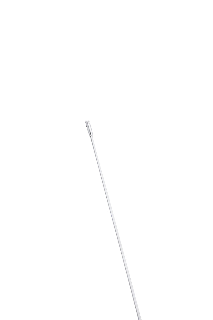 Epee French Grip Standard Practice Weapon