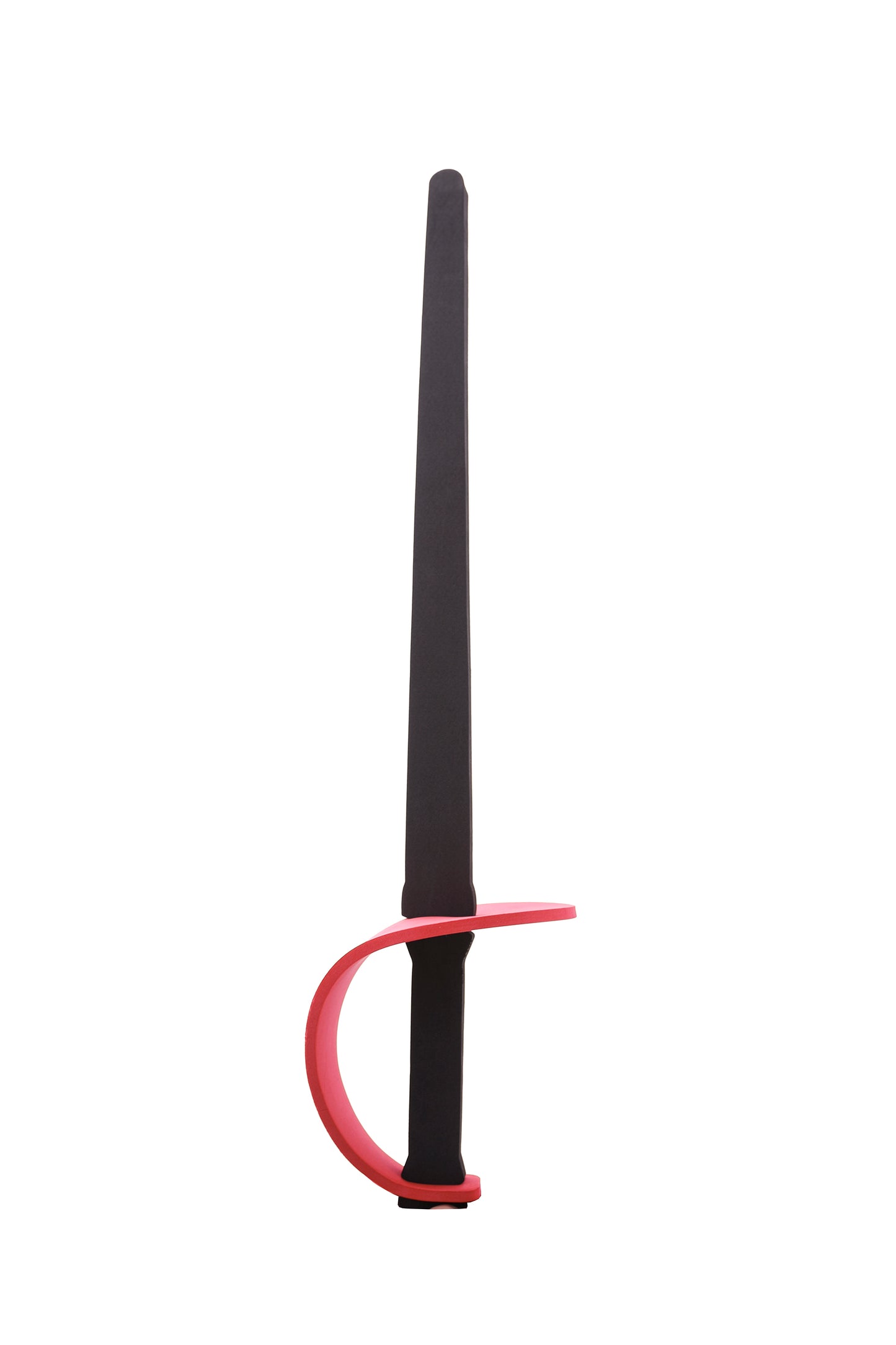 Foam Saber Weapon