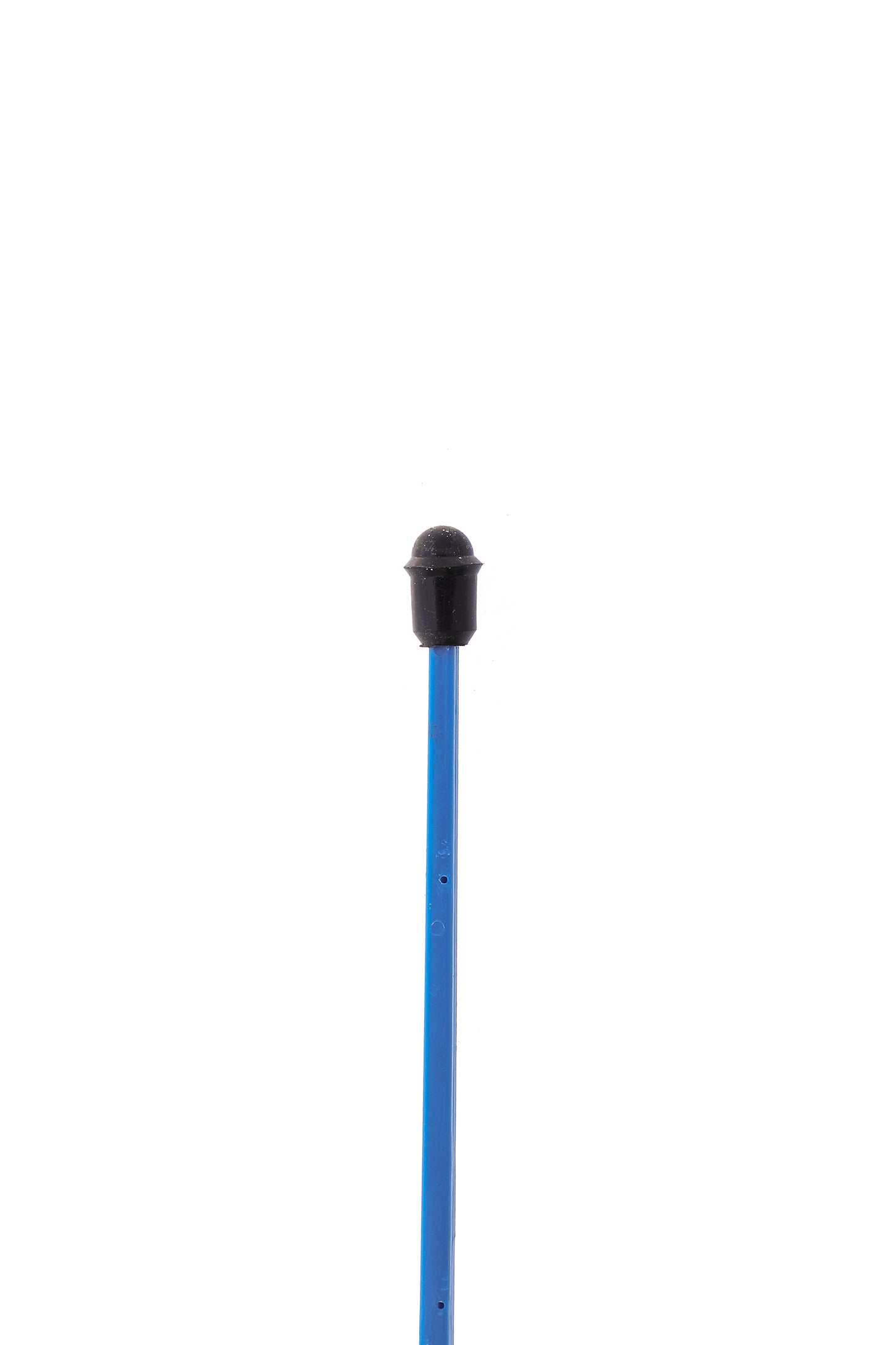 Plastic Fencing Saber