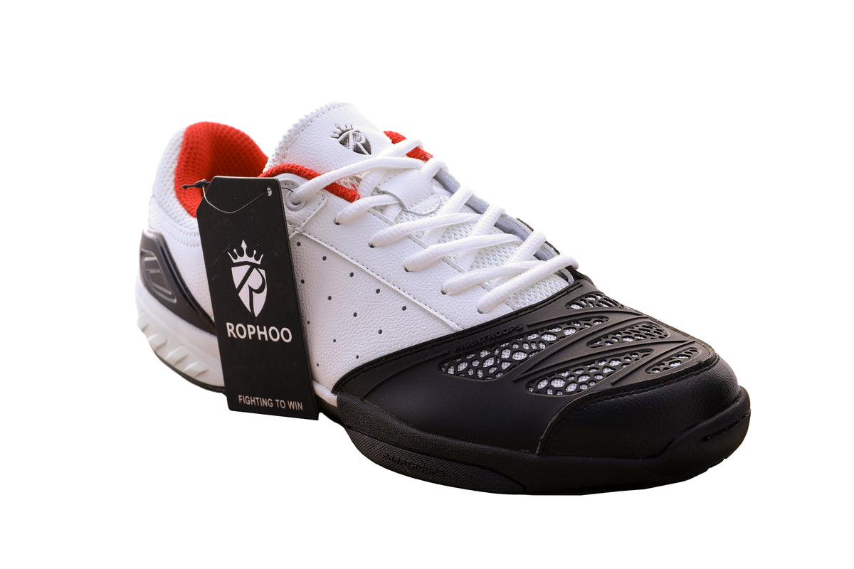 Fencing Shoes: women's low top sneakers for high quality fencers, athletes and coaches