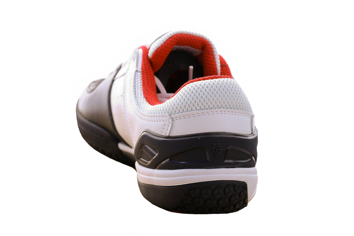 Fencing Shoes Men, Women Morehouse Fencing Gear