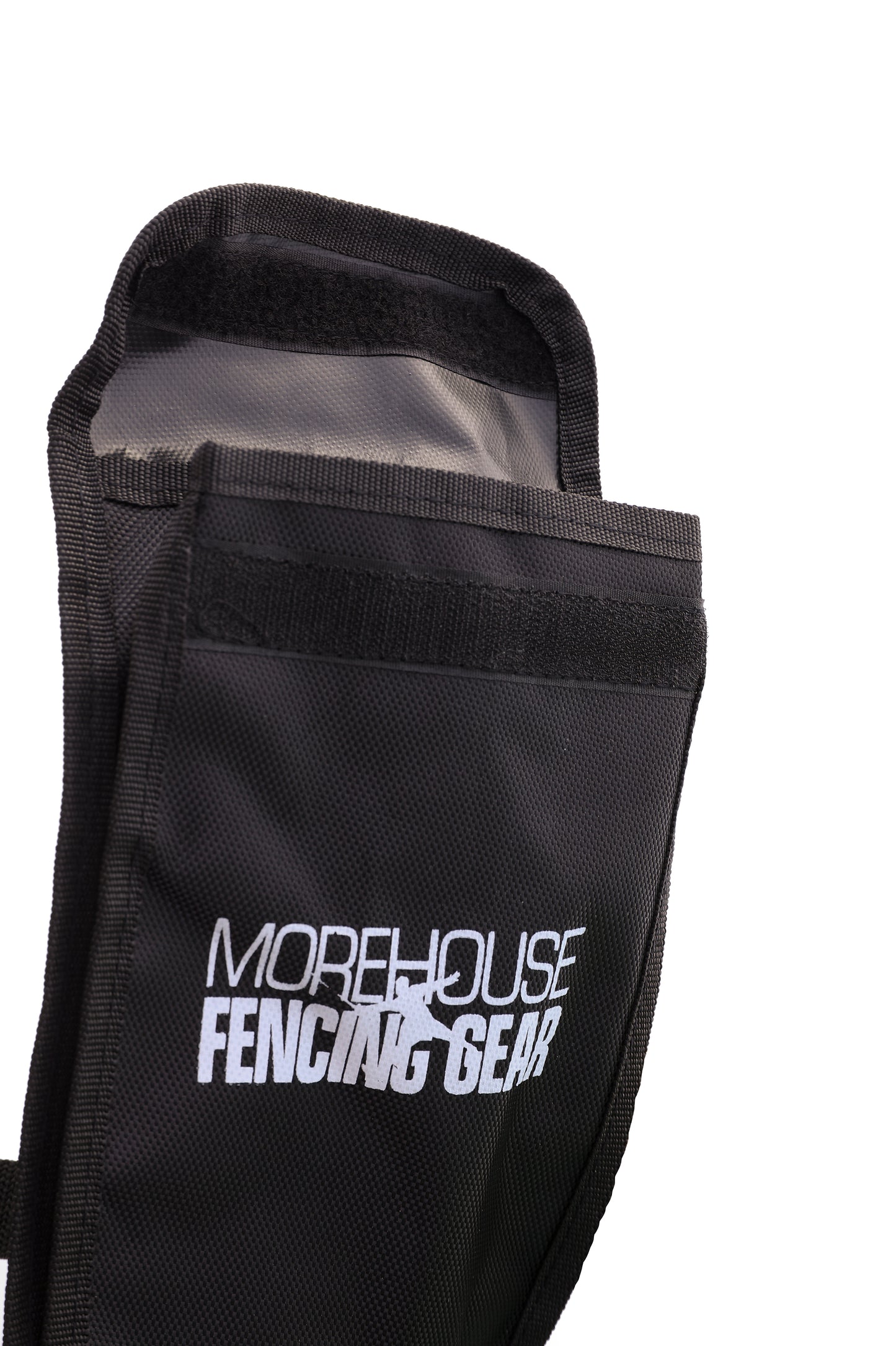 Single Weapon Bag