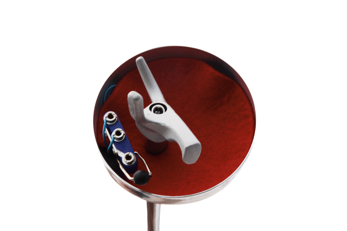 Kids Epee Fencing Weapon