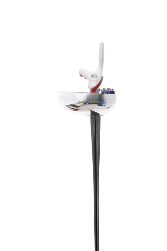 Kids Epee Fencing Weapon
