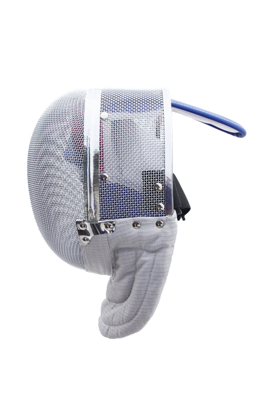 Saber Fencing Mask