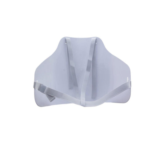 Men's Fencing Chest Protector