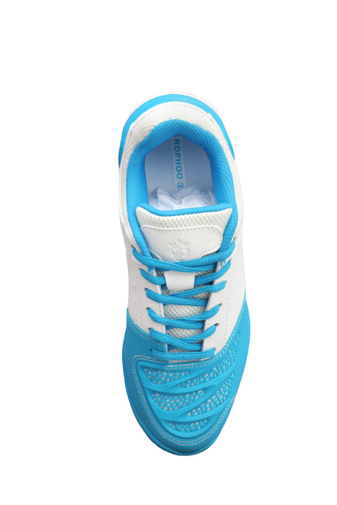 Kids Fencing Shoes