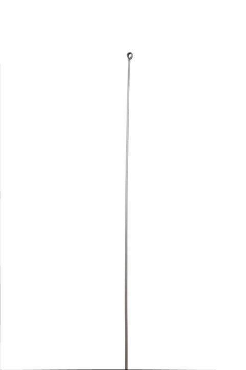 Non-electric Saber Standard Practice Weapon