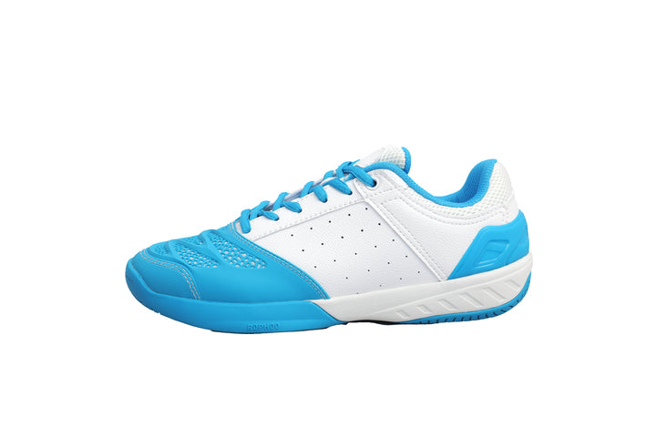 Kids Fencing Shoes