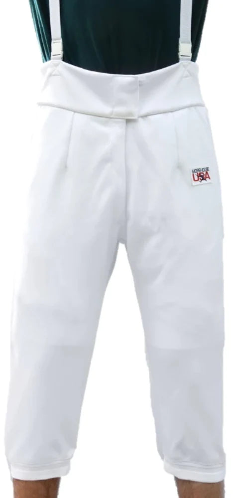 Fencing Pants | Fencing Knickers