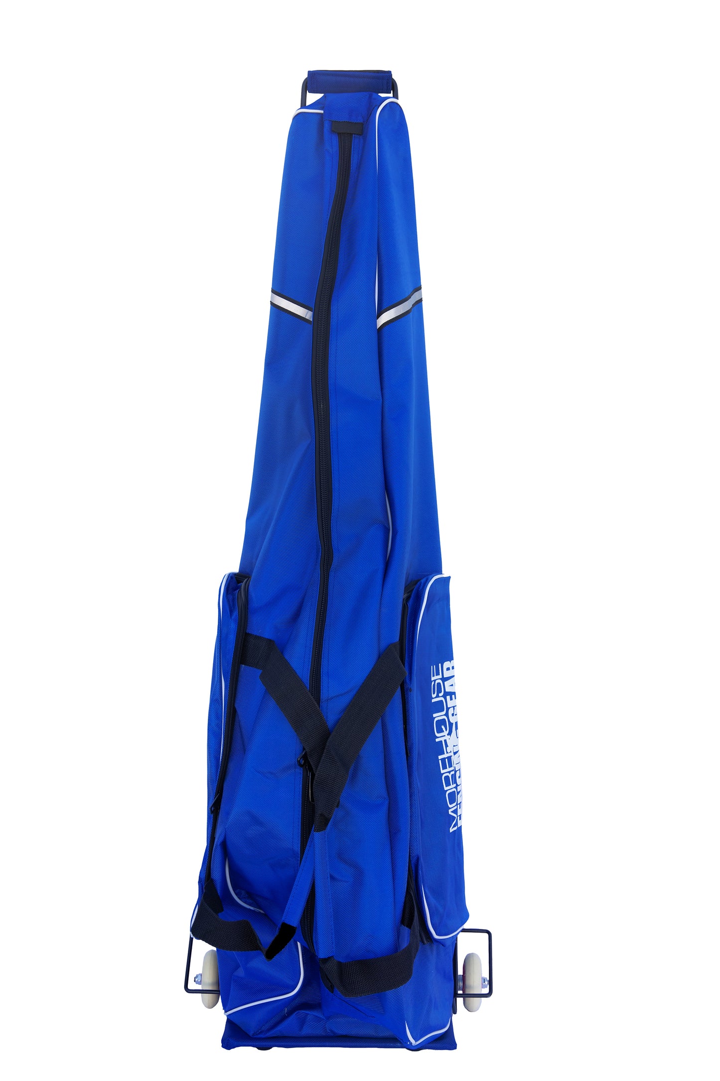 Wheeled Weapon Carrier Fencing Bag