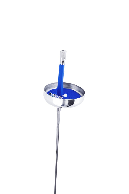 Epee French Grip Standard Practice Weapon