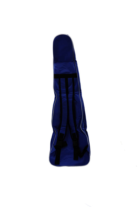 Fencing Bag