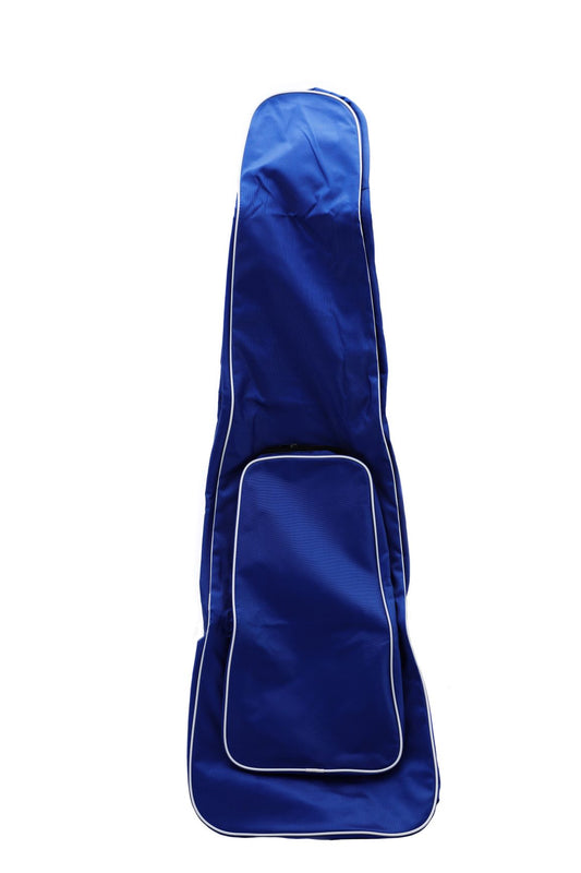 Fencing Bag