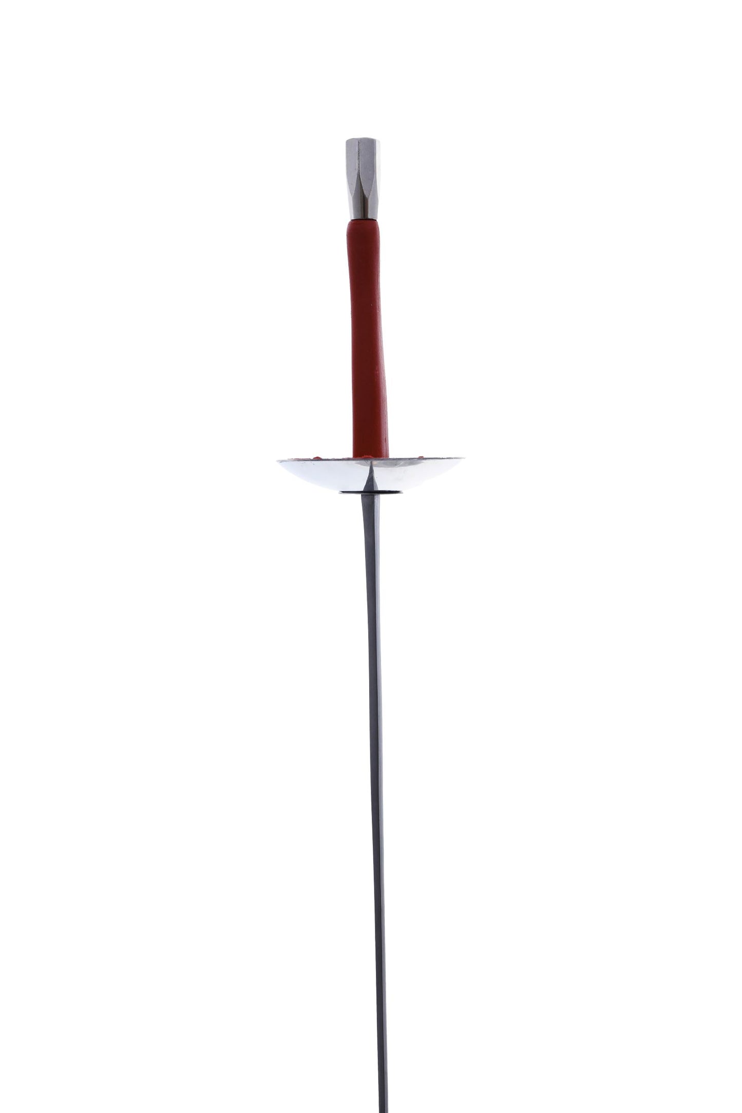 Non-electric Standard Practice Weapon