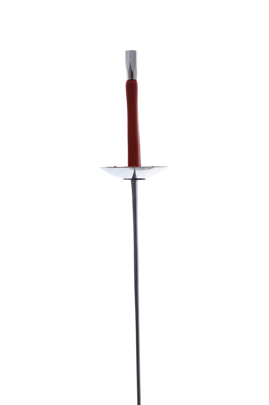 Non-electric Standard Practice Weapon
