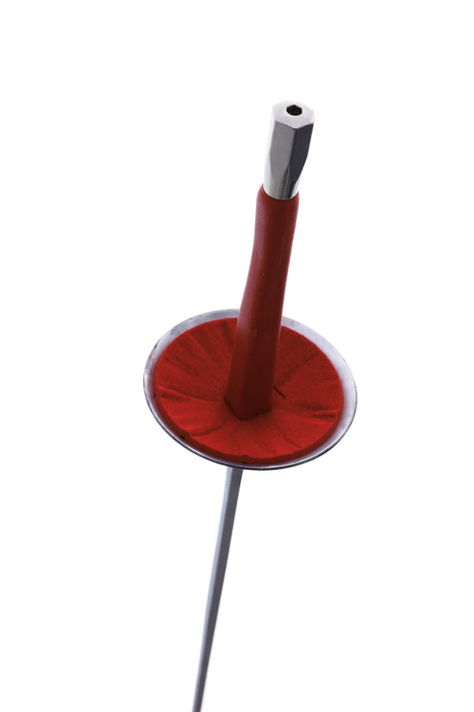 Non-electric Standard Practice Weapon
