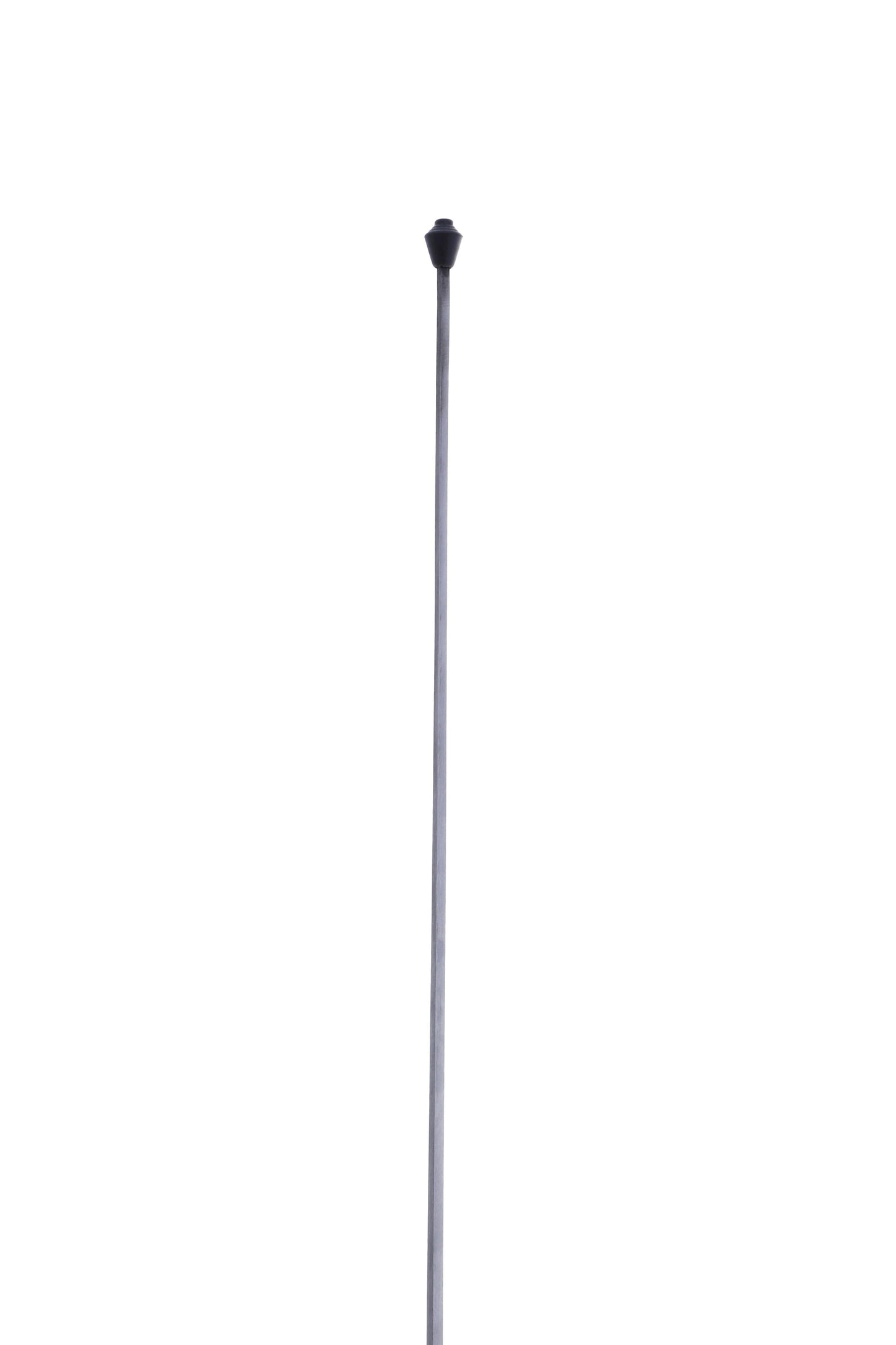 Non-electric Standard Practice Weapon