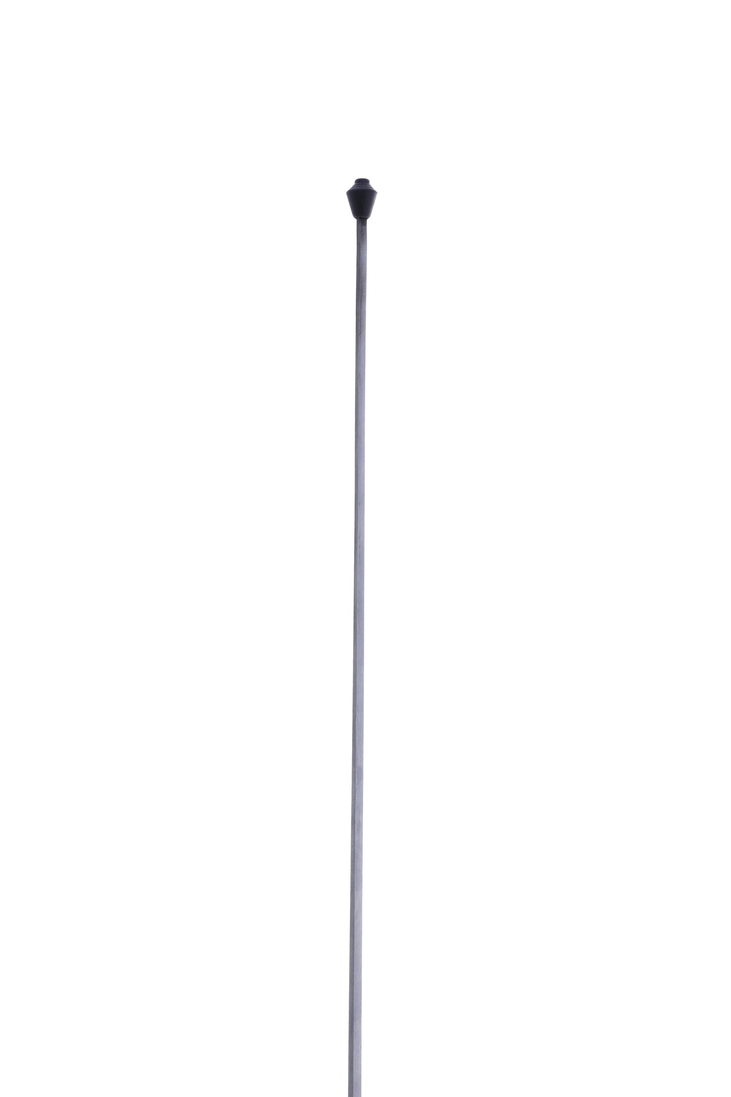 Non-electric Standard Practice Weapon
