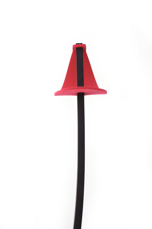 Foam Saber Weapon