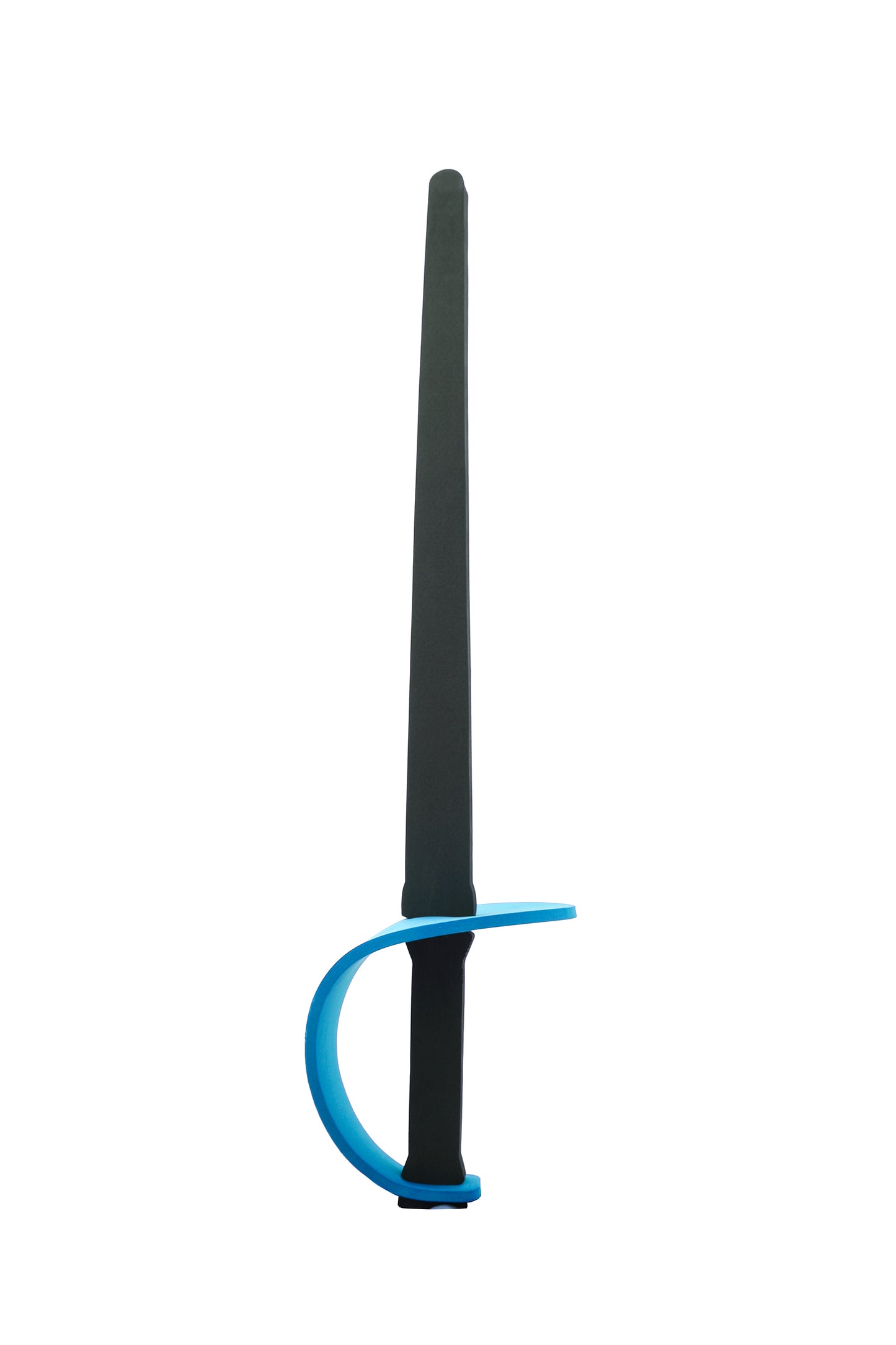 Foam Saber Weapon
