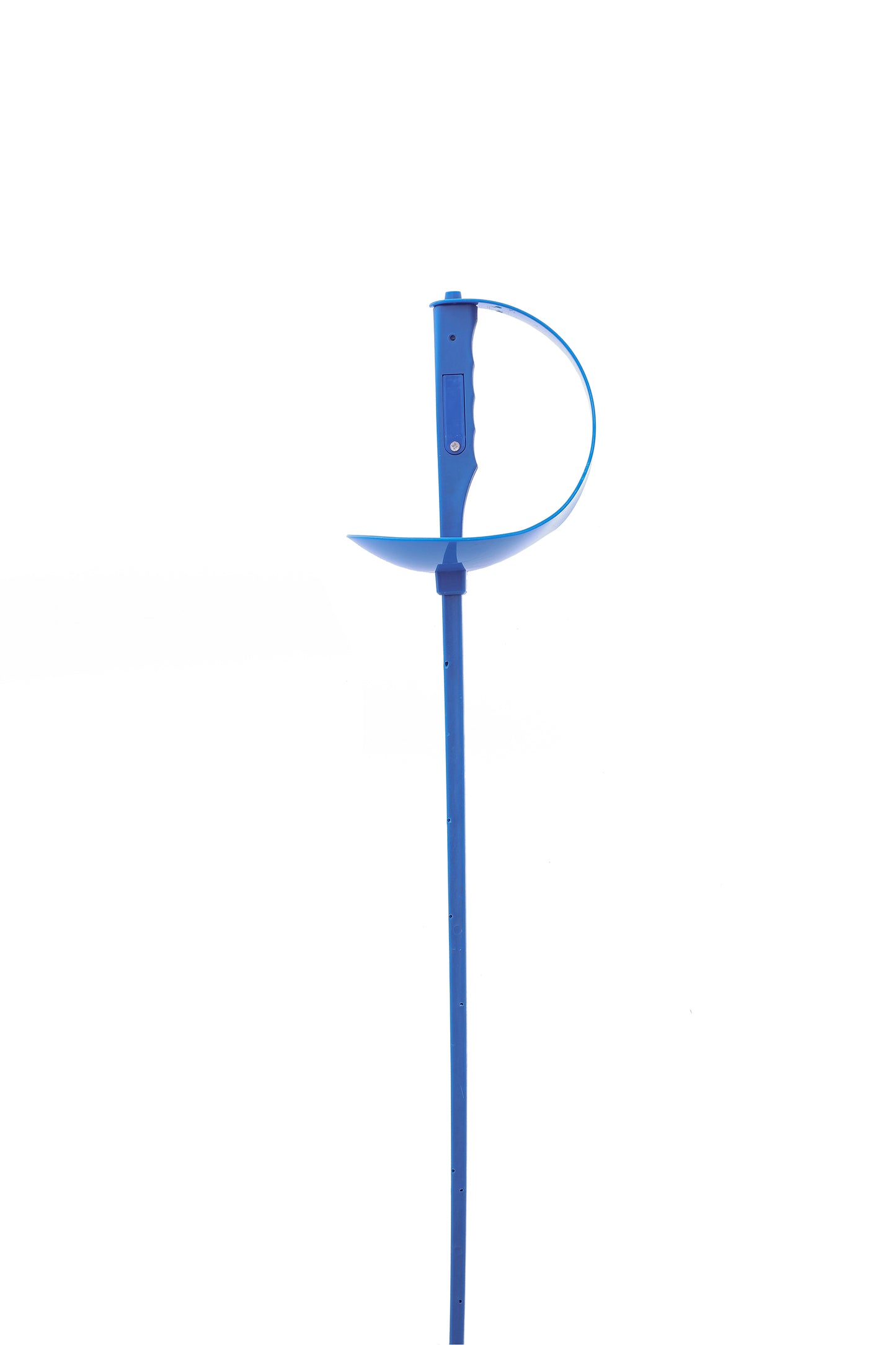 Plastic Fencing Saber