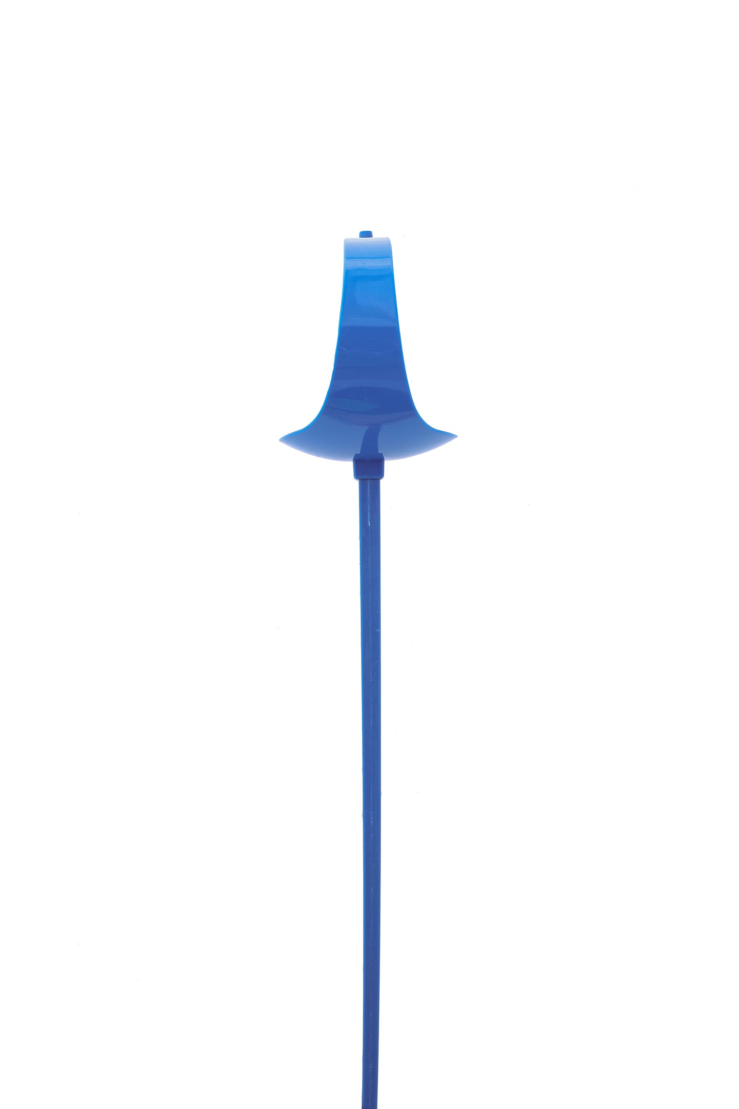 Plastic Fencing Saber