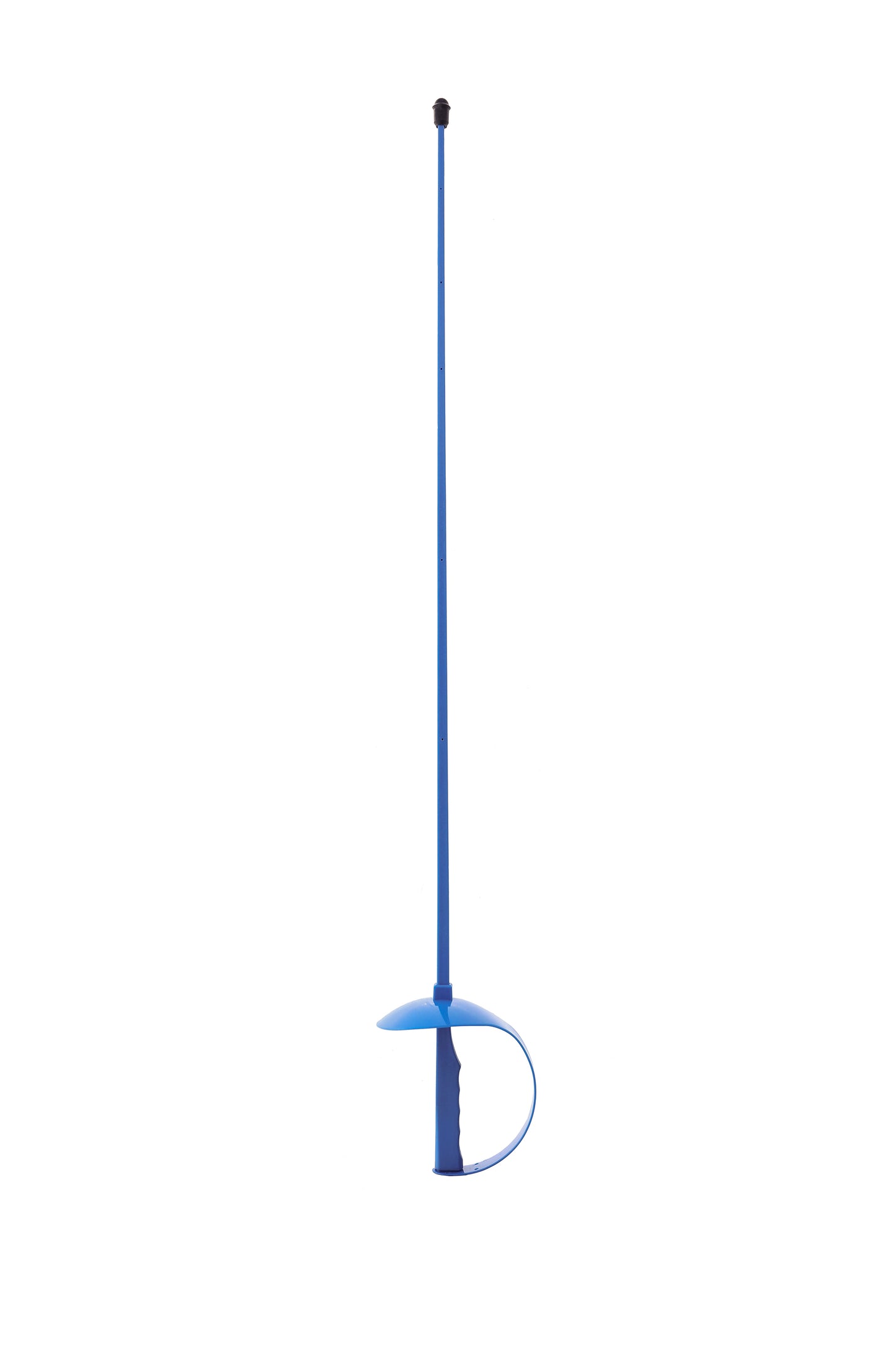 Plastic Fencing Saber