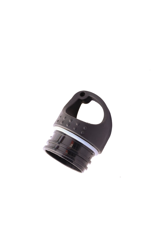 Stainless Sports Water Bottle 26 oz.