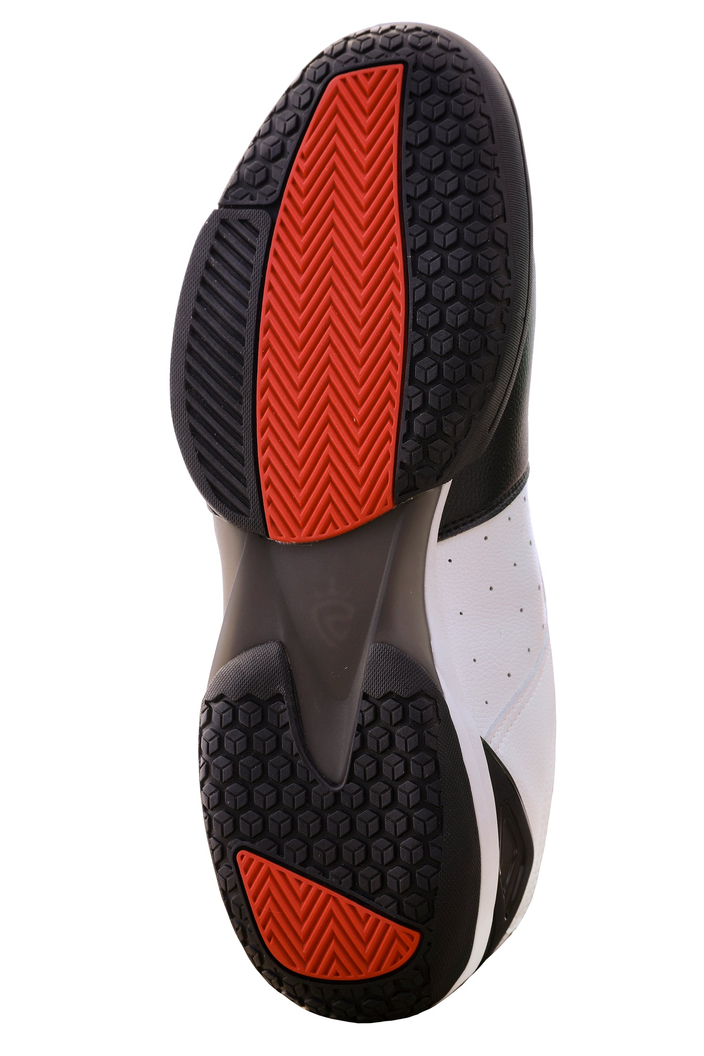 Fencing Shoes - Men, Women