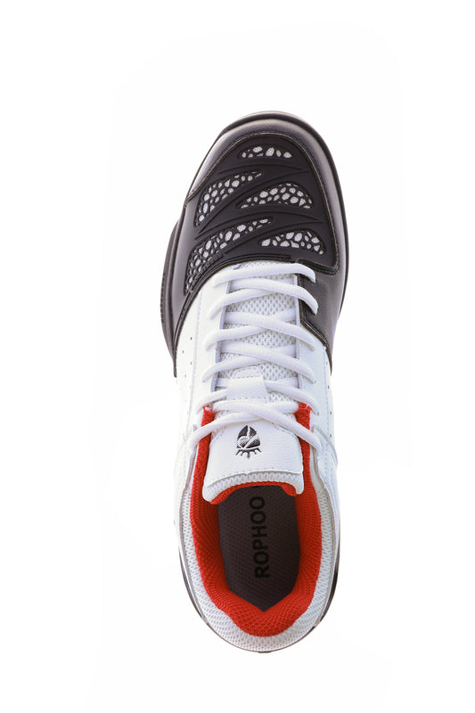 Fencing Shoes - Men, Women
