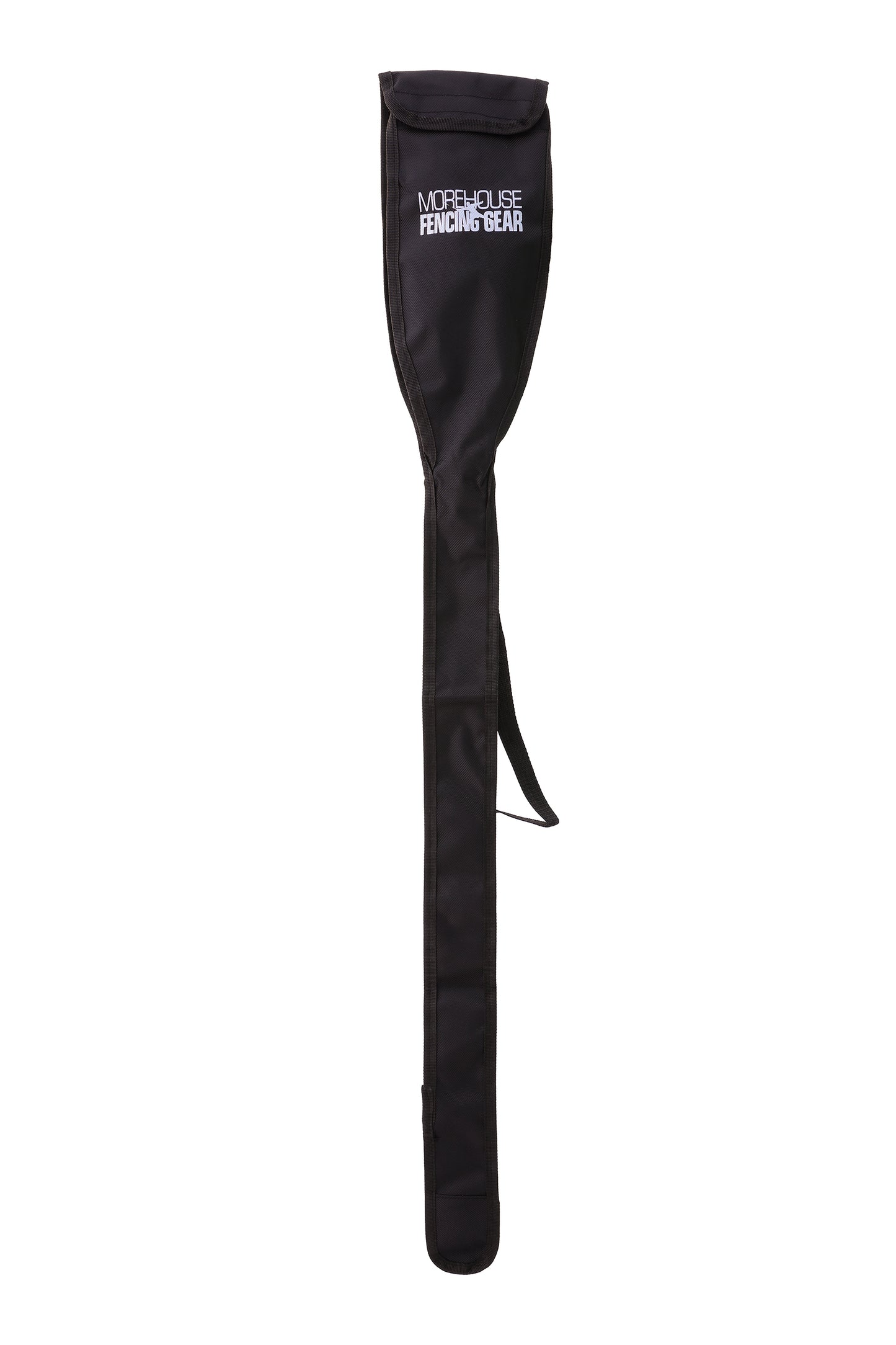 Single Weapon Bag