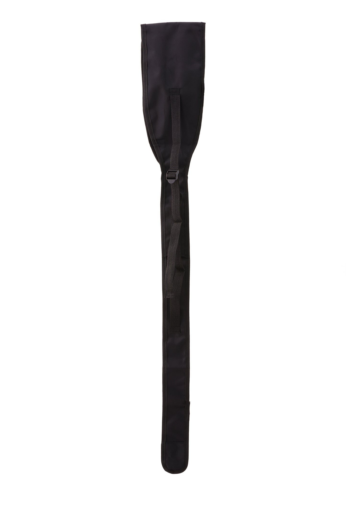 Single Weapon Bag