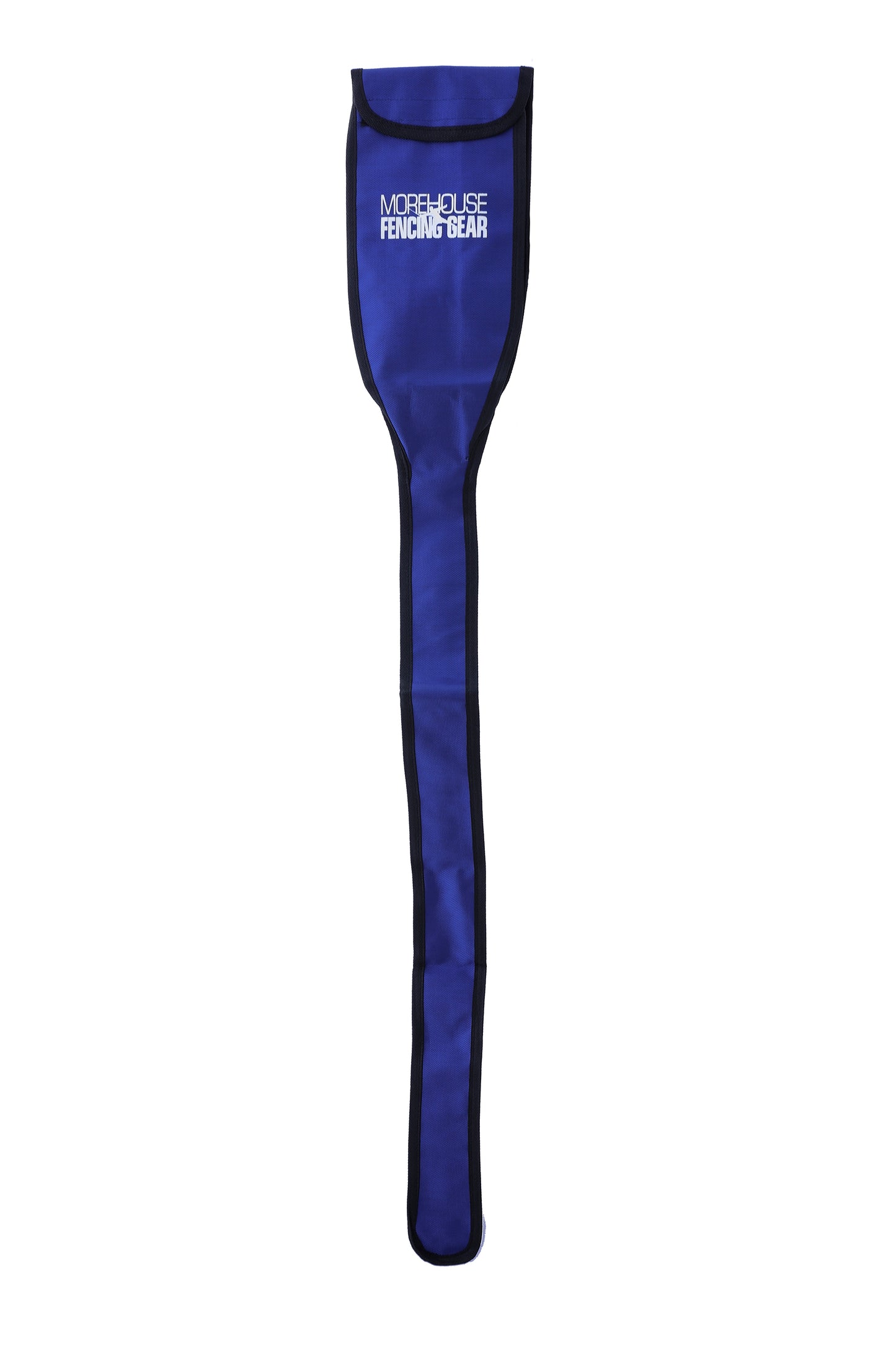 Single Weapon Bag