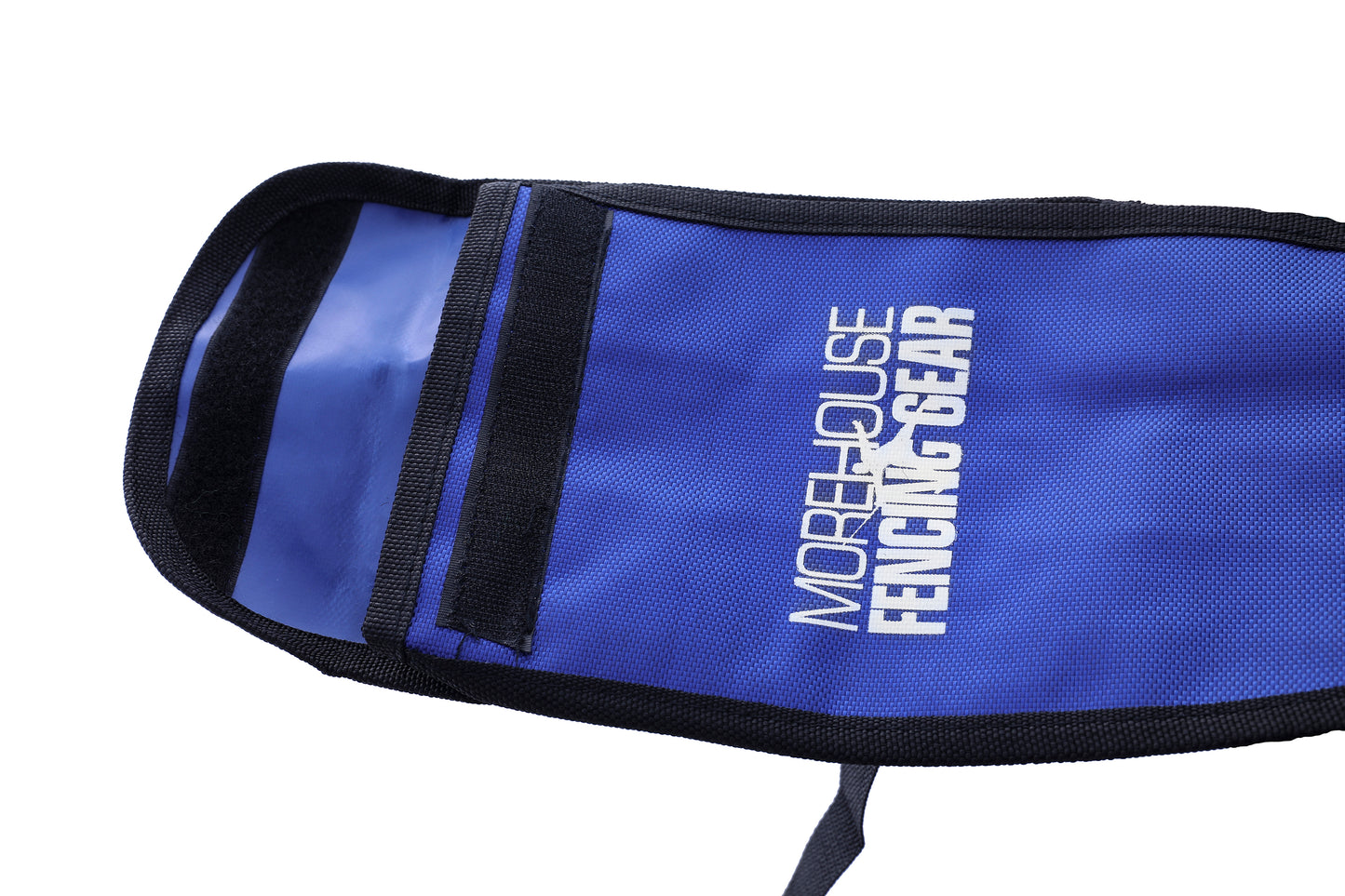 Single Weapon Bag
