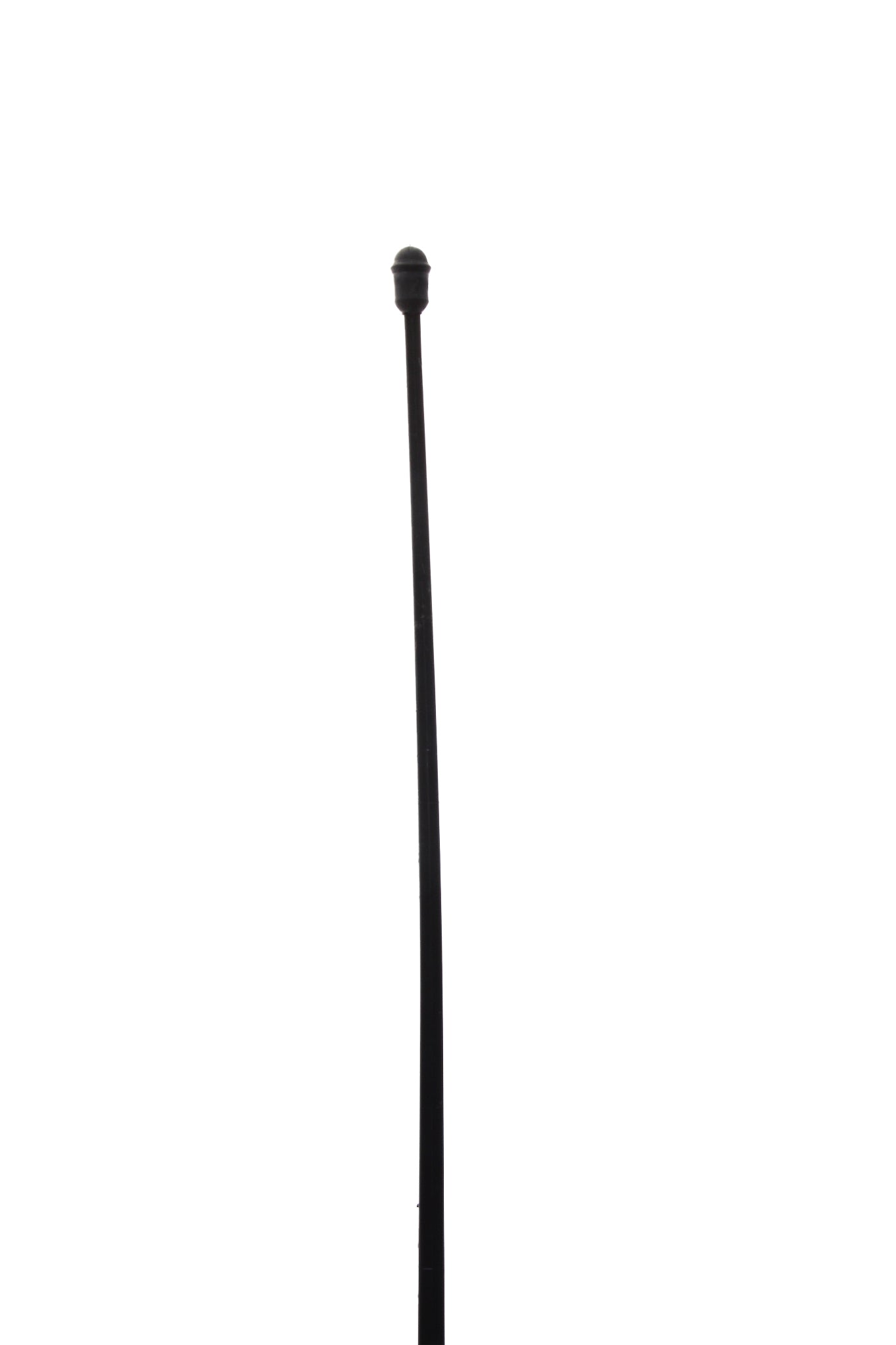 Plastic Fencing Saber