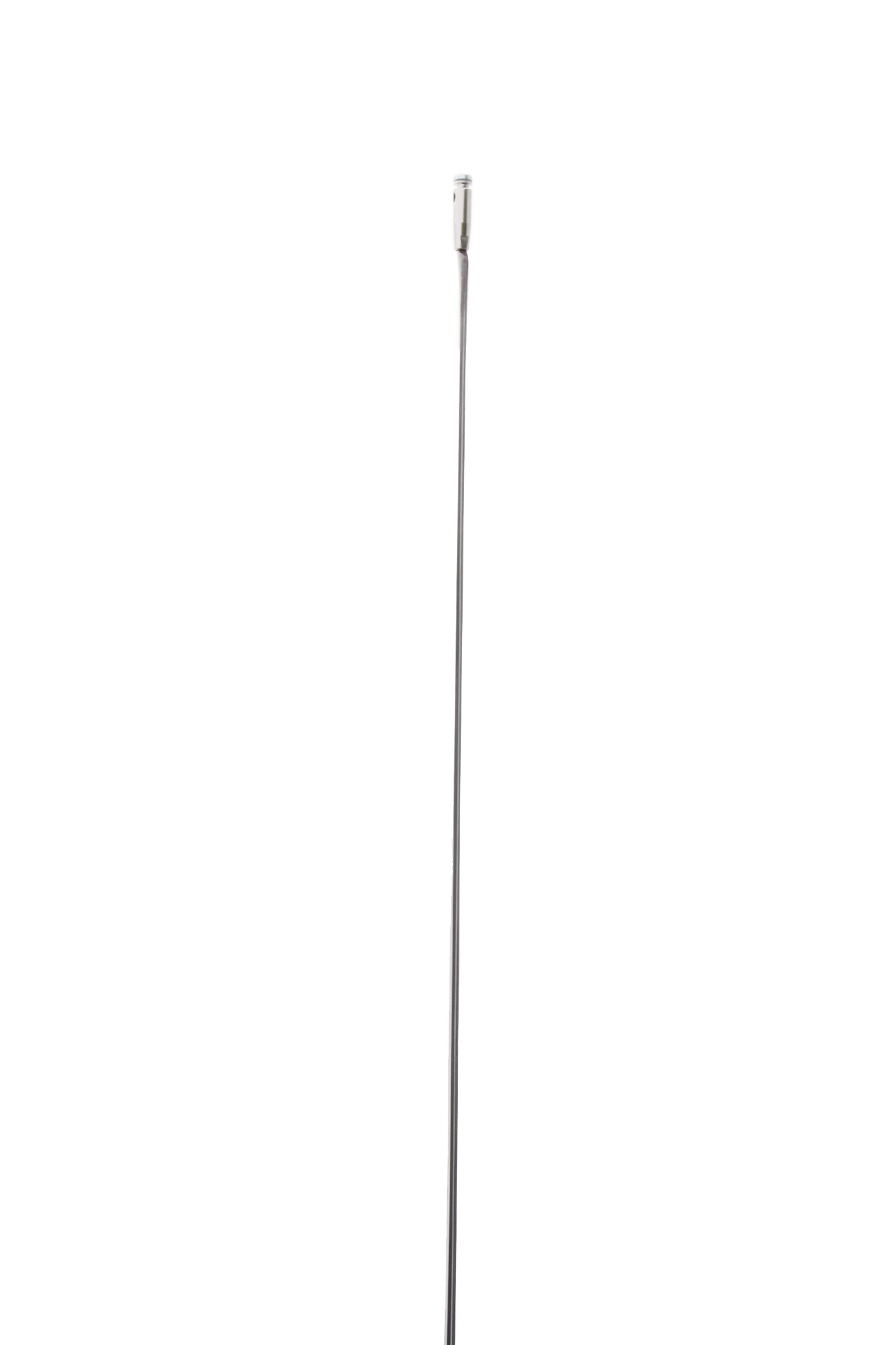 Kids Epee Fencing Weapon
