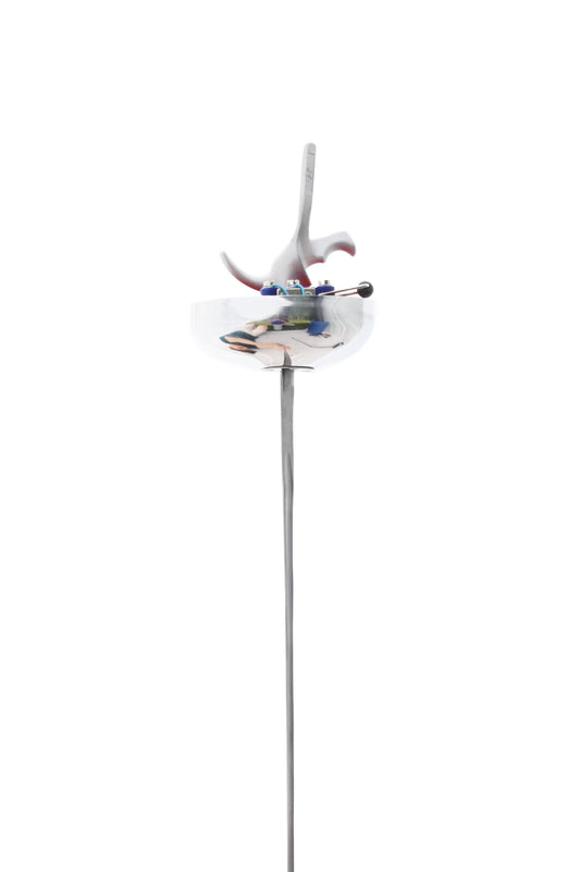 Kids Epee Fencing Weapon