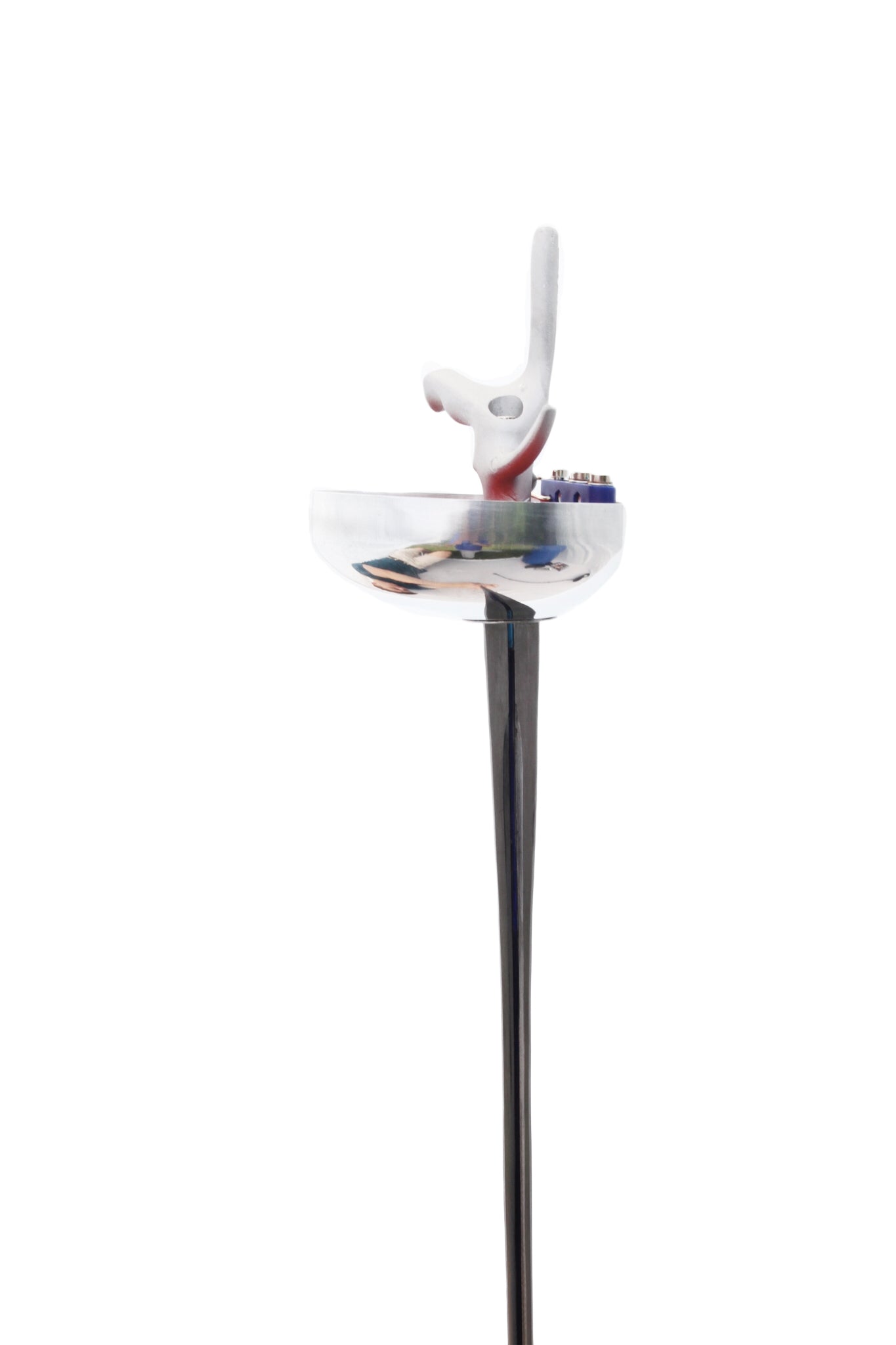 Kids Epee Fencing Weapon