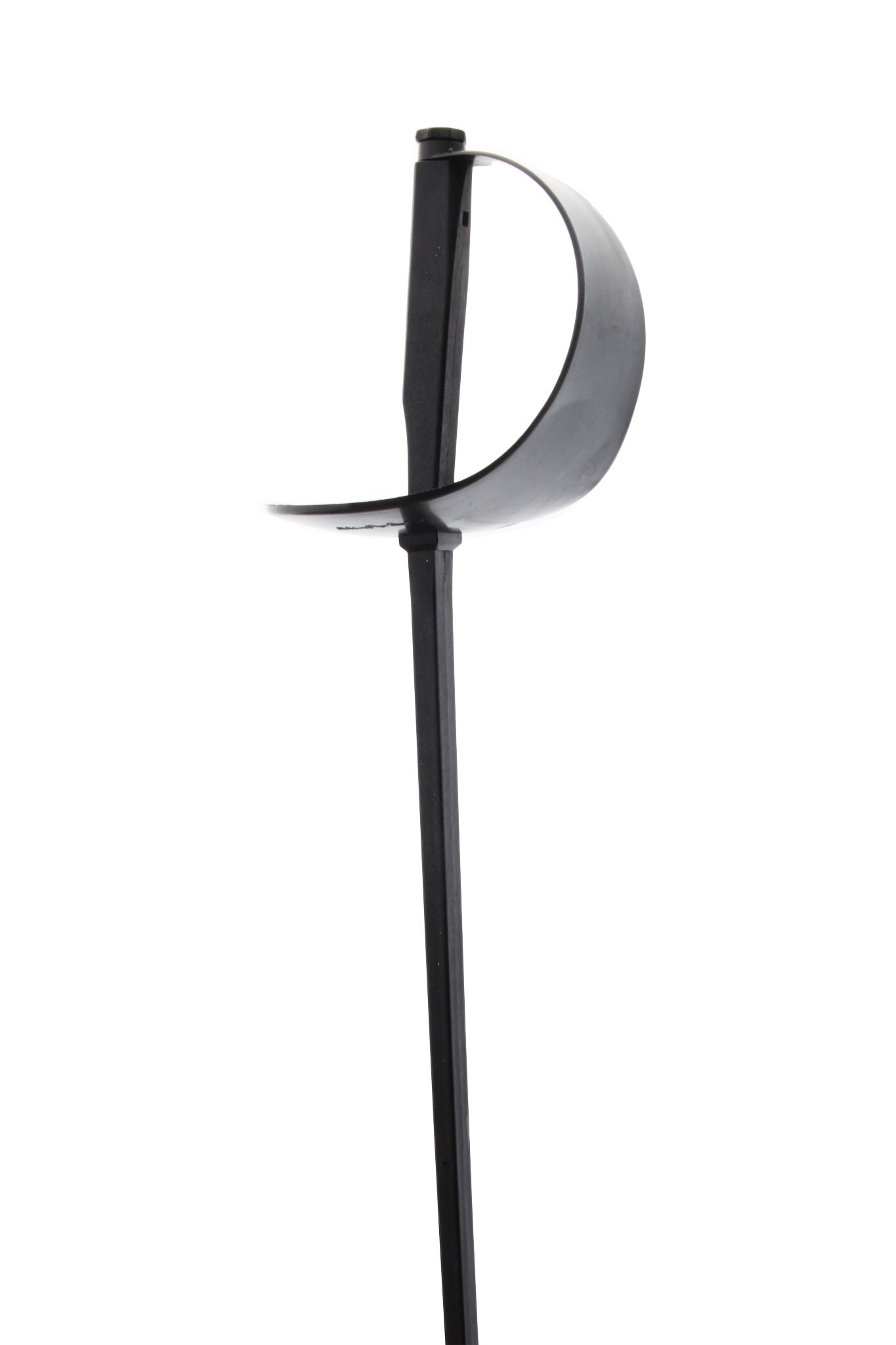 Plastic Fencing Saber