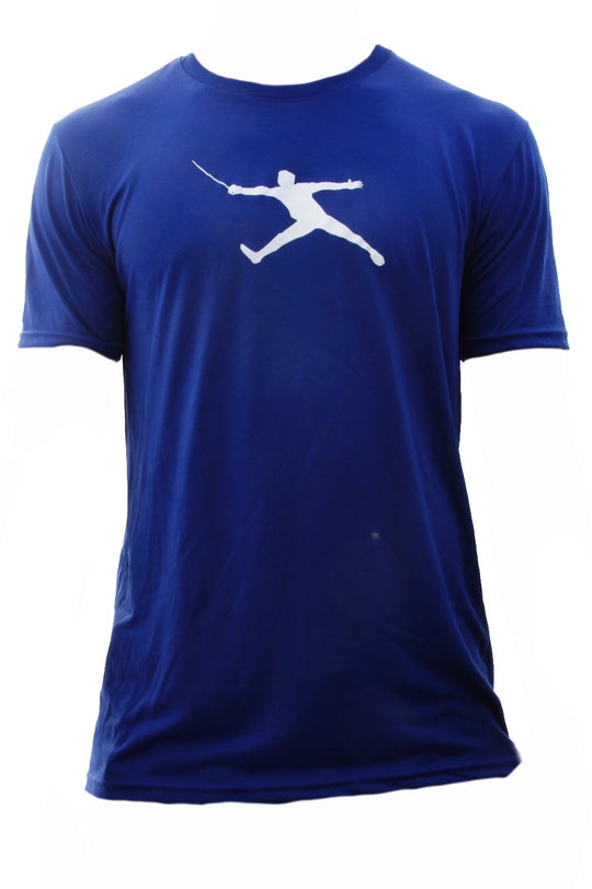 Morehouse Fencing Gear Clothing and Accessories