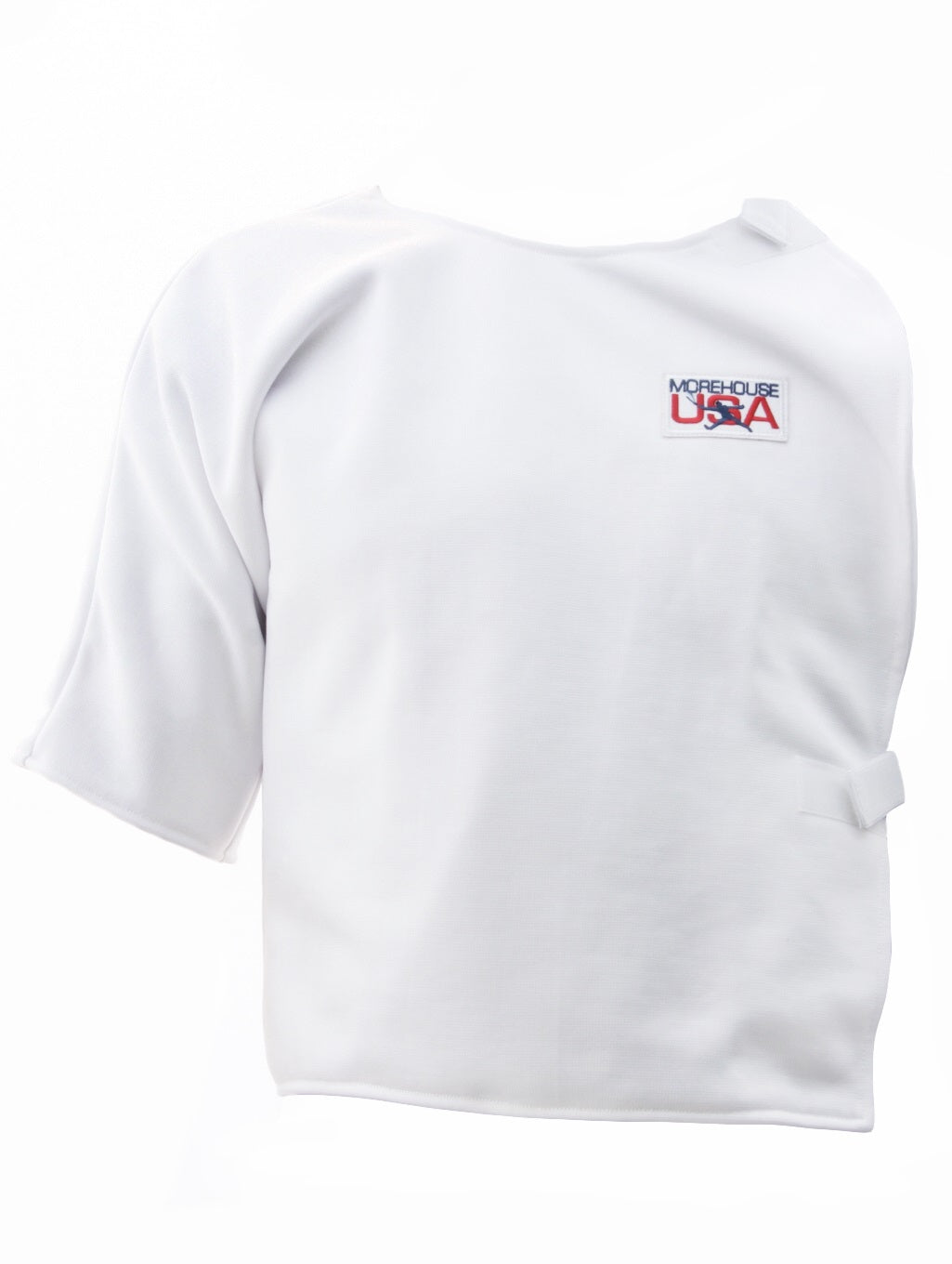 Underarm Standard Fencing Plastron