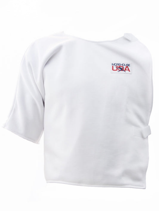 Underarm Standard Fencing Plastron