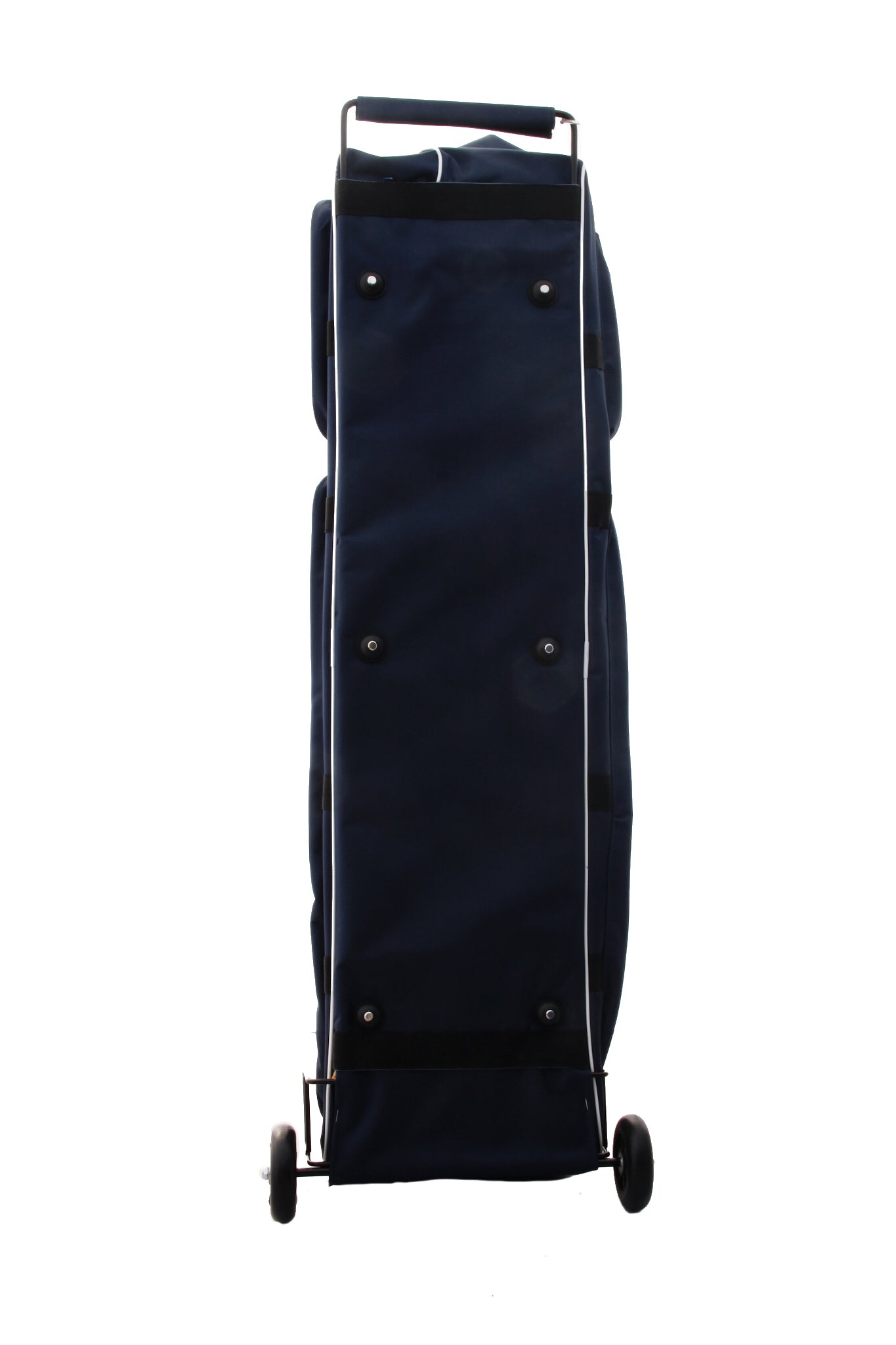 Double Pocket Weapon Fencing Bag