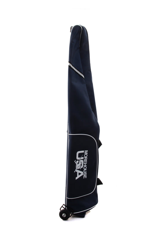 Double Pocket Weapon Fencing Bag