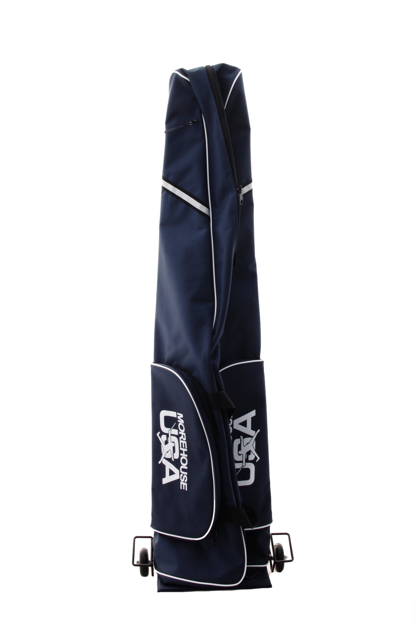 Double Pocket Weapon Fencing Bag