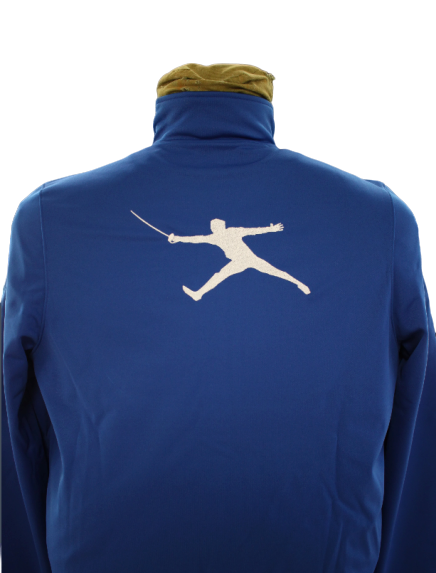 TMFC Podium Jacket 2022 - Under Armor