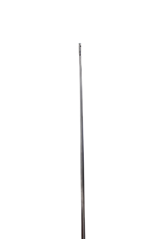 Epee Pistol Grip Standard Practice Weapon