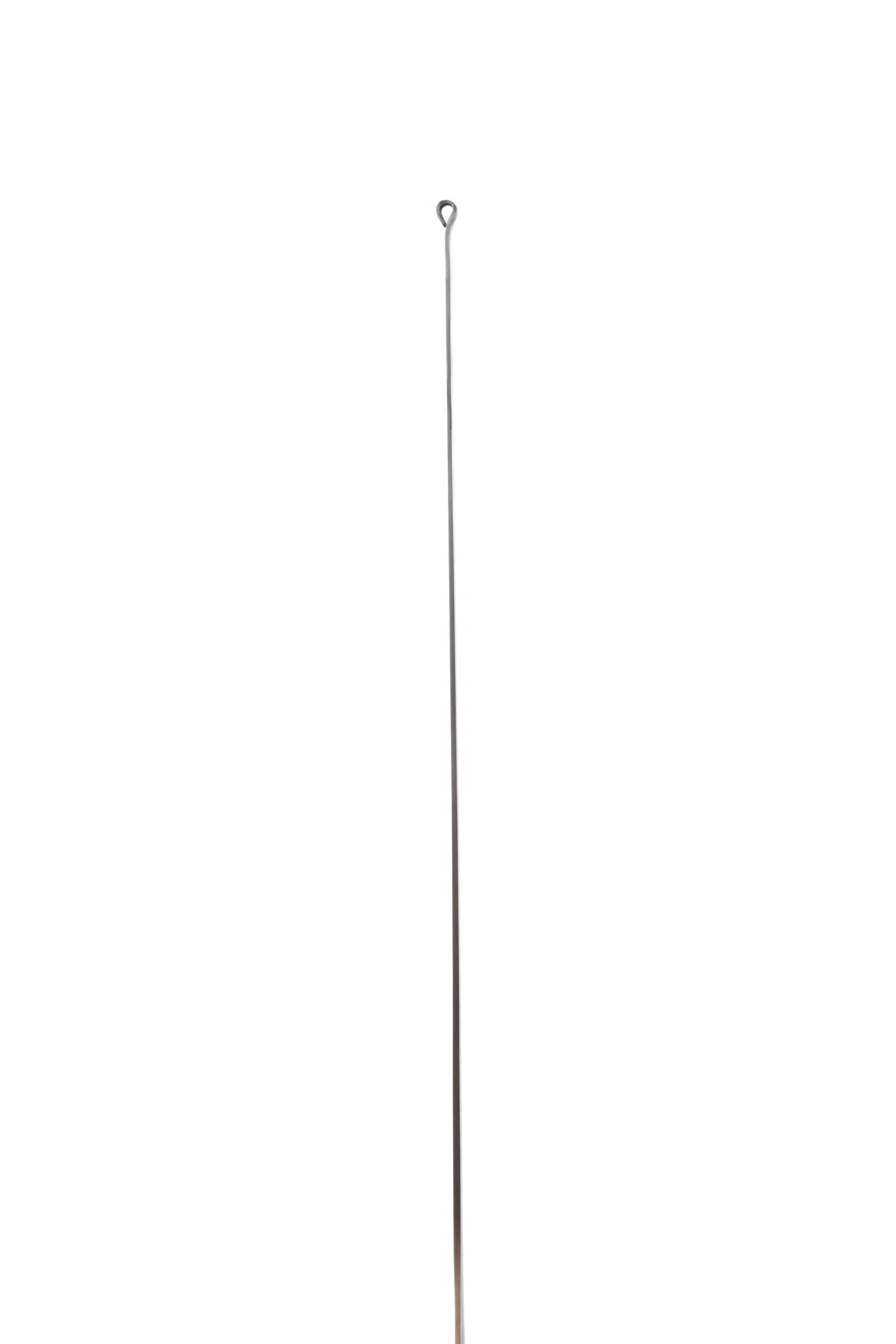 Saber Electric Competition Grade Weapon