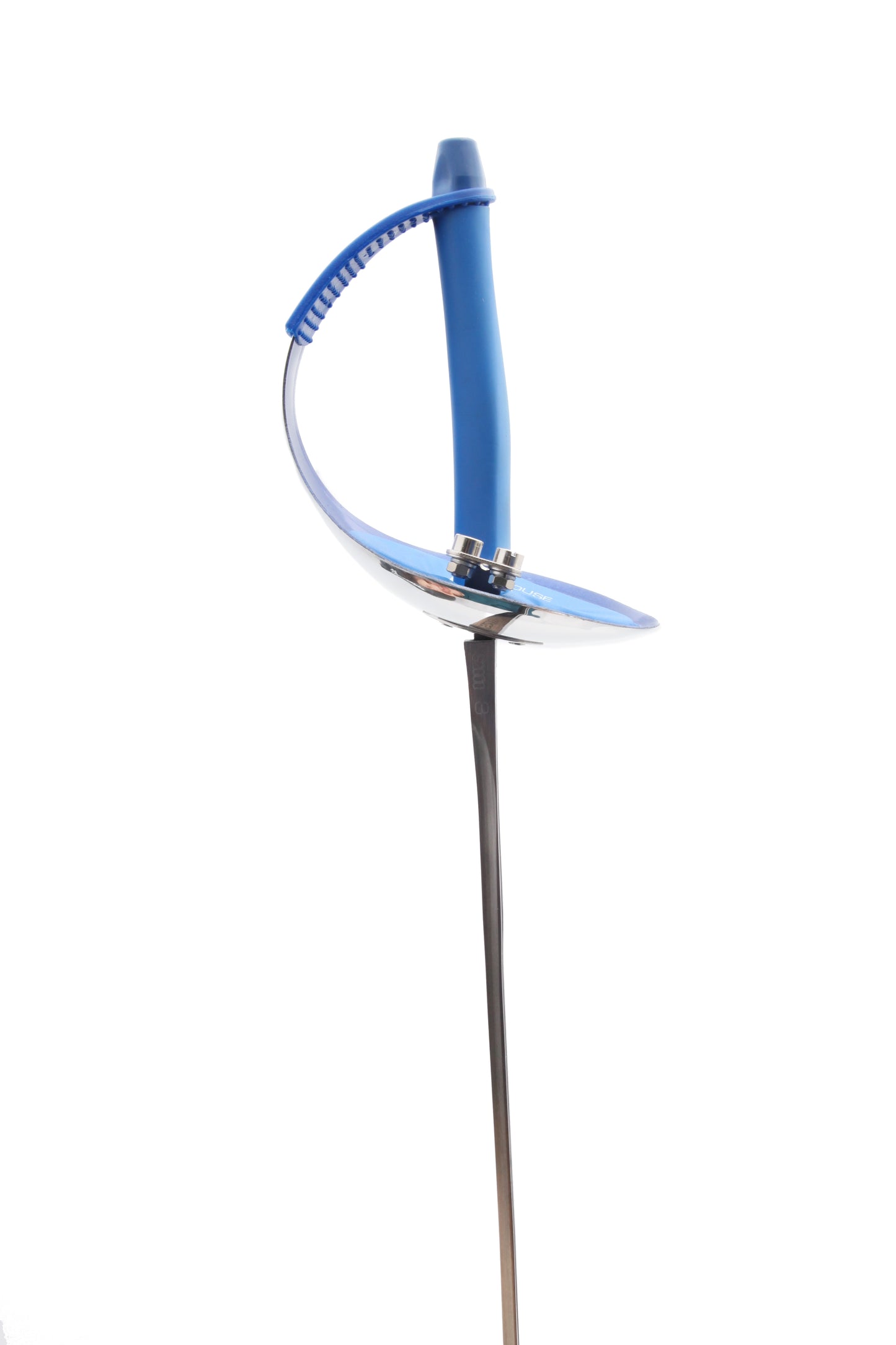 Saber Electric Competition Grade Weapon